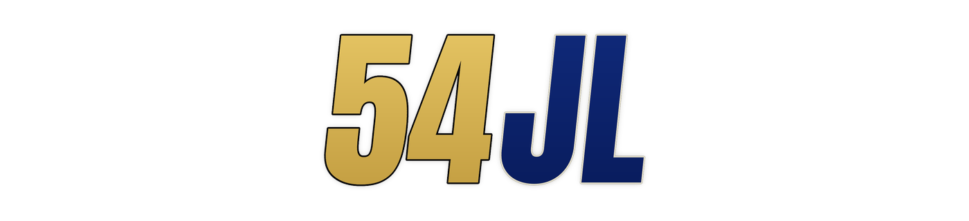 54jl Logo